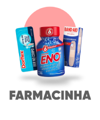 farmacinha.png