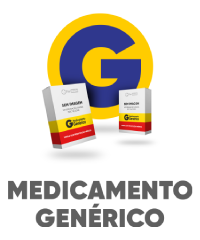 genericos.png