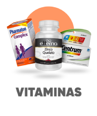 vitaminas.png